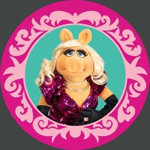 Meet your Posher, Cinematic